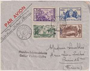 a-e-f_serie incomplete_pexip_1937_lettre_v.jpg